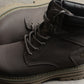 Boots Timberland