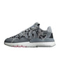 Adidas Jogger Boost
