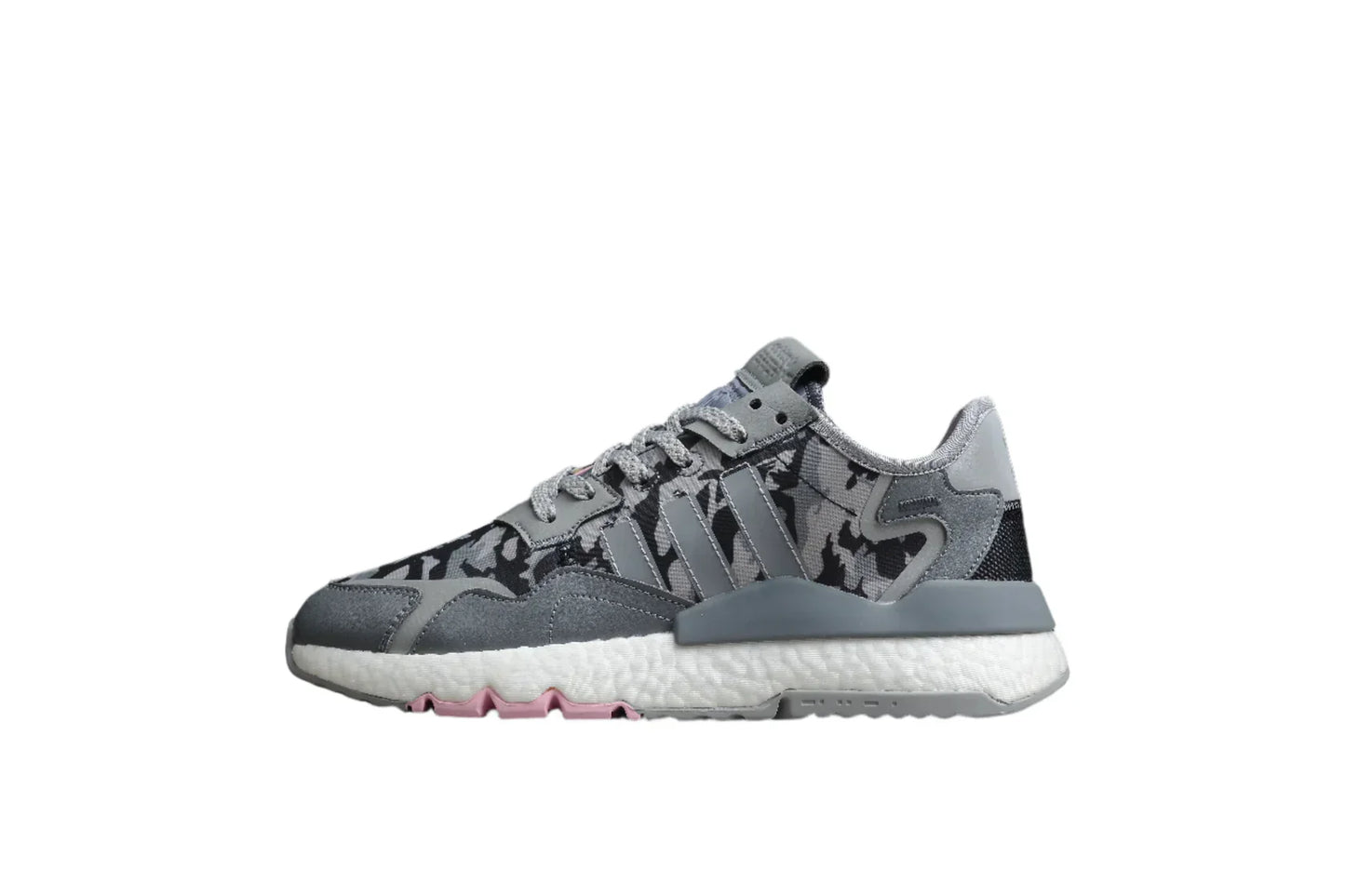 Adidas Jogger Boost