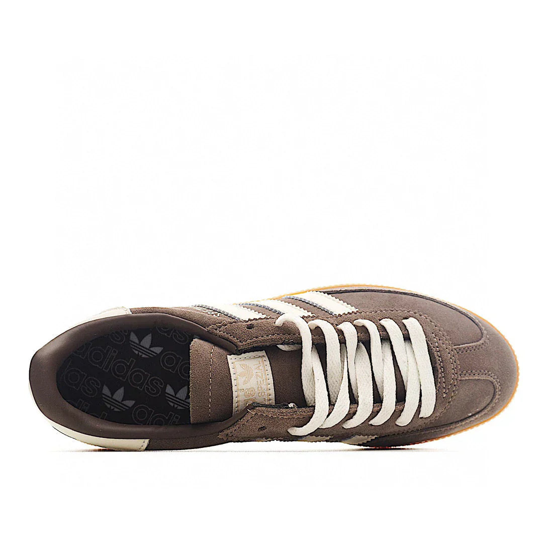 Adidas Spezial