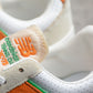 New Balance C72