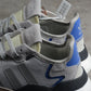 Adidas Jogger Boost