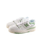 New Balance 550