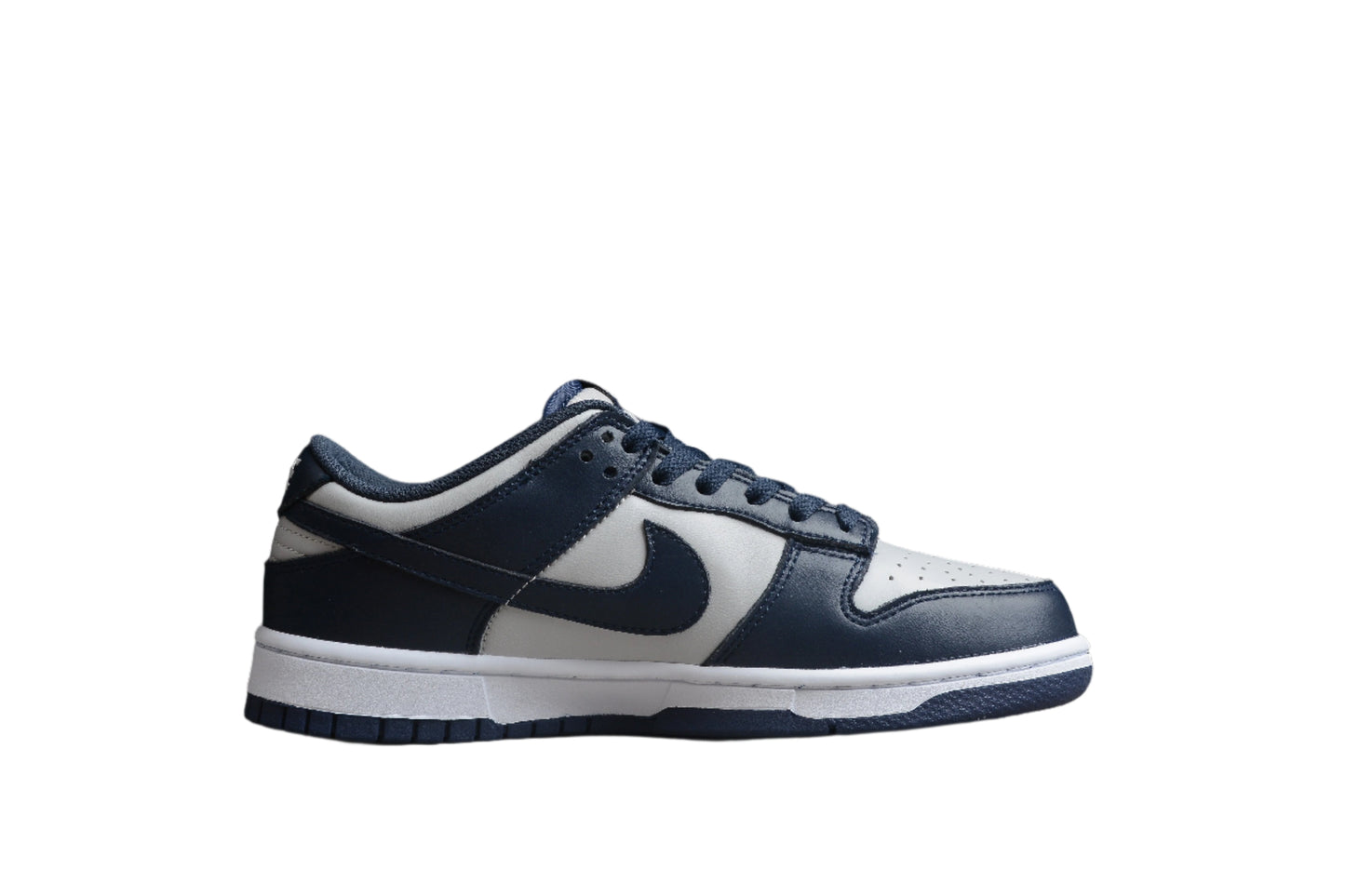 Nike Dunk Low SB