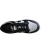Nike Dunk Low SB