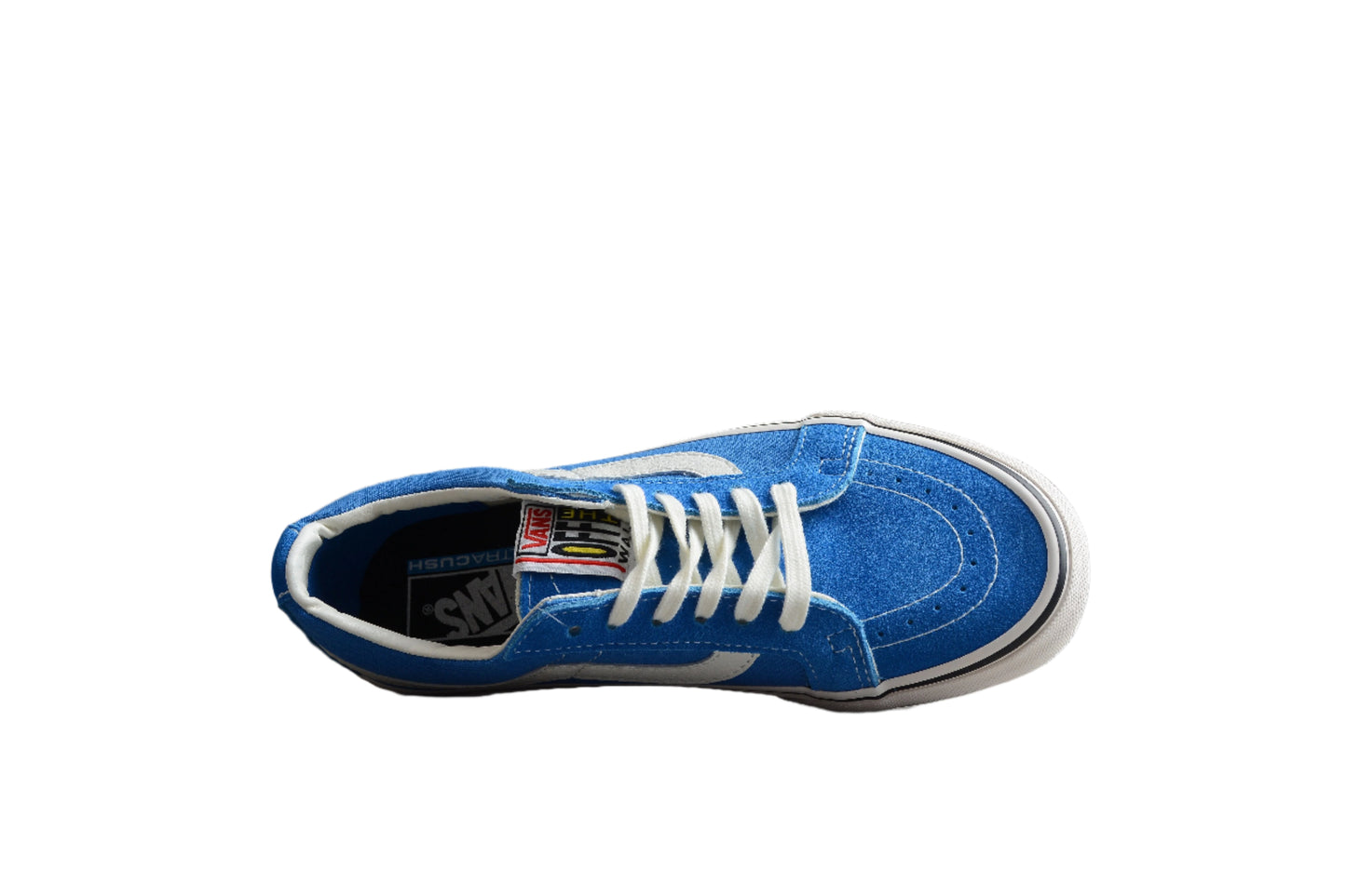 Vans Old Skool