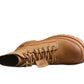 Boots Timberland
