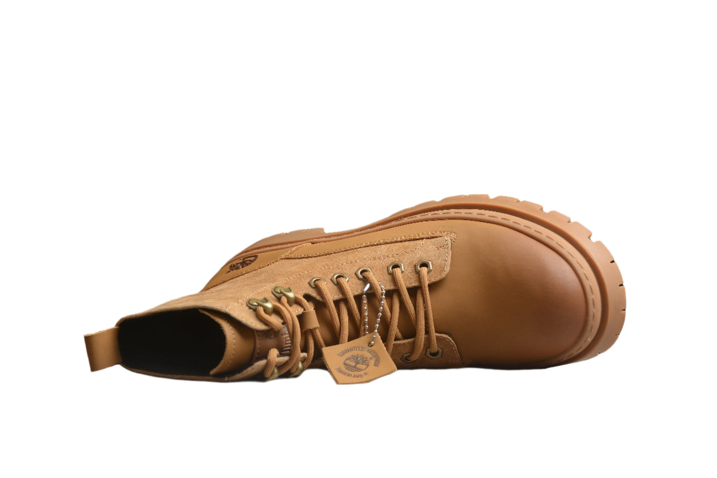 Boots Timberland