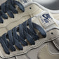 Nike Air Force One