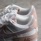 Nike Air Force One Shadow