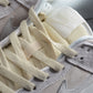 Nike Dunk Low SB