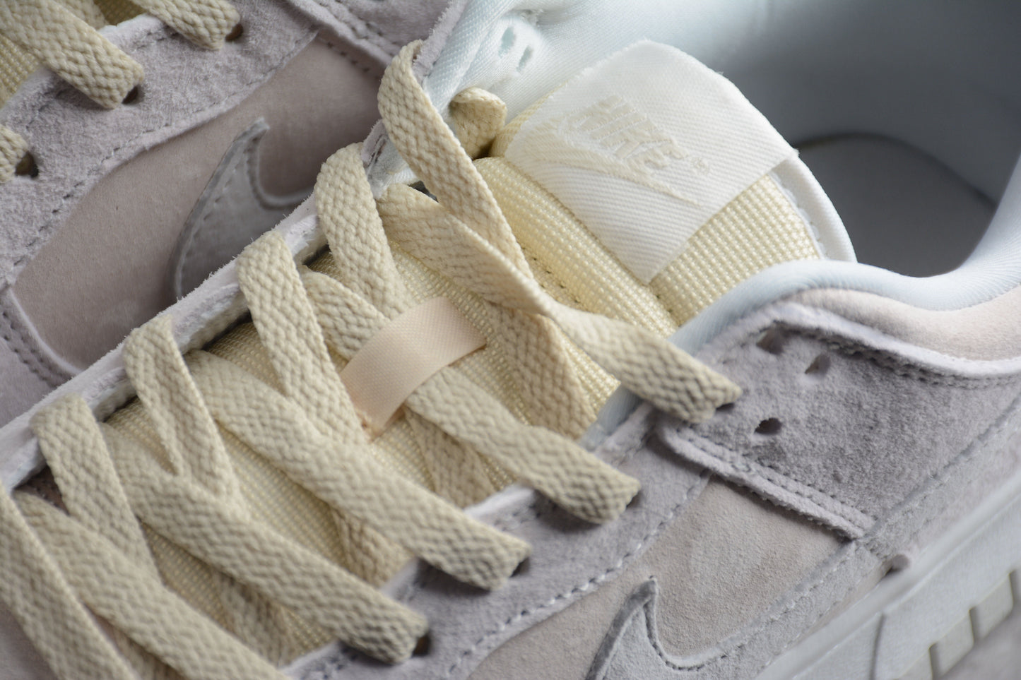Nike Dunk Low SB