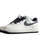 Nike Air Force One