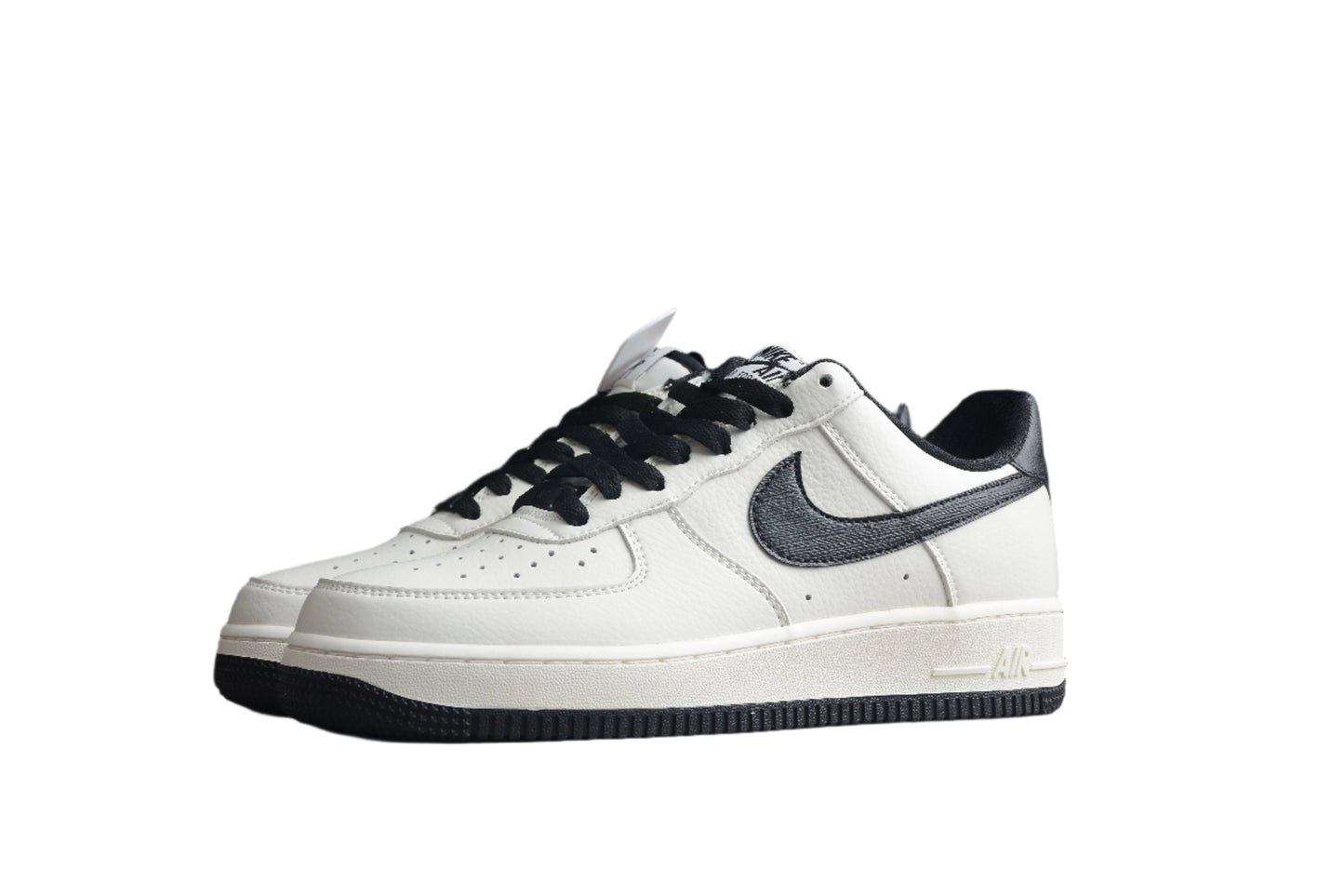 Nike Air Force One