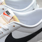Nike Blazer Low