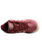 Adidas Campus