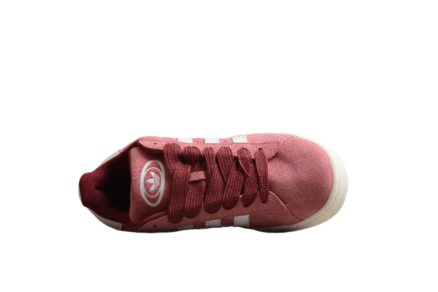 Adidas Campus
