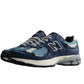 New Balance 2002R