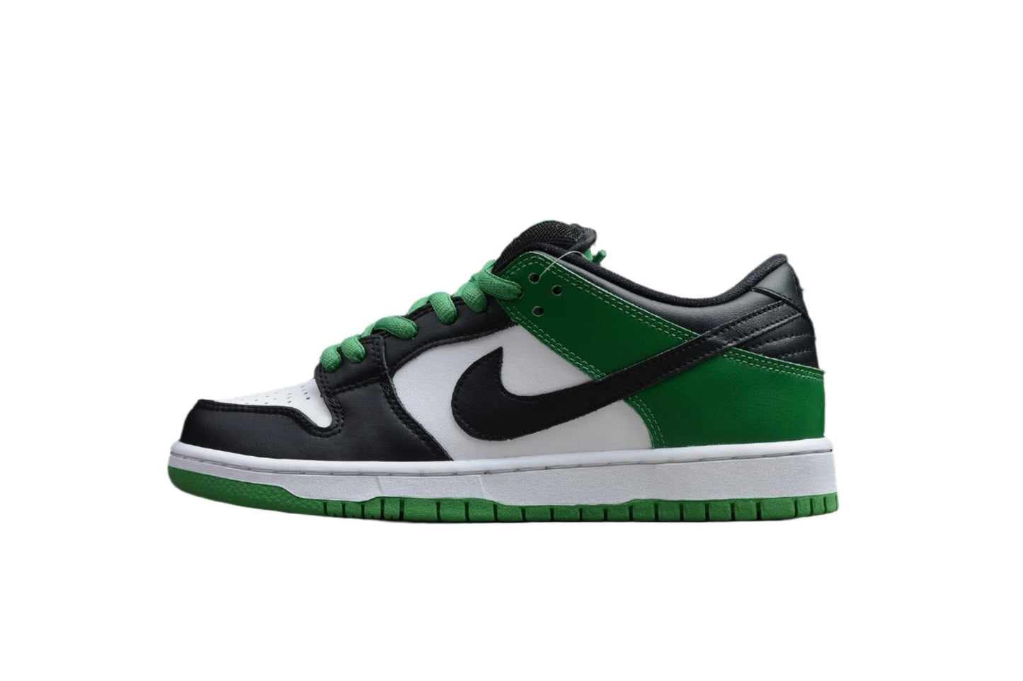 Nike Dunk Low SB