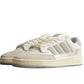 Adidas Centennial 85 Low