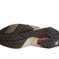Adidas Treziod