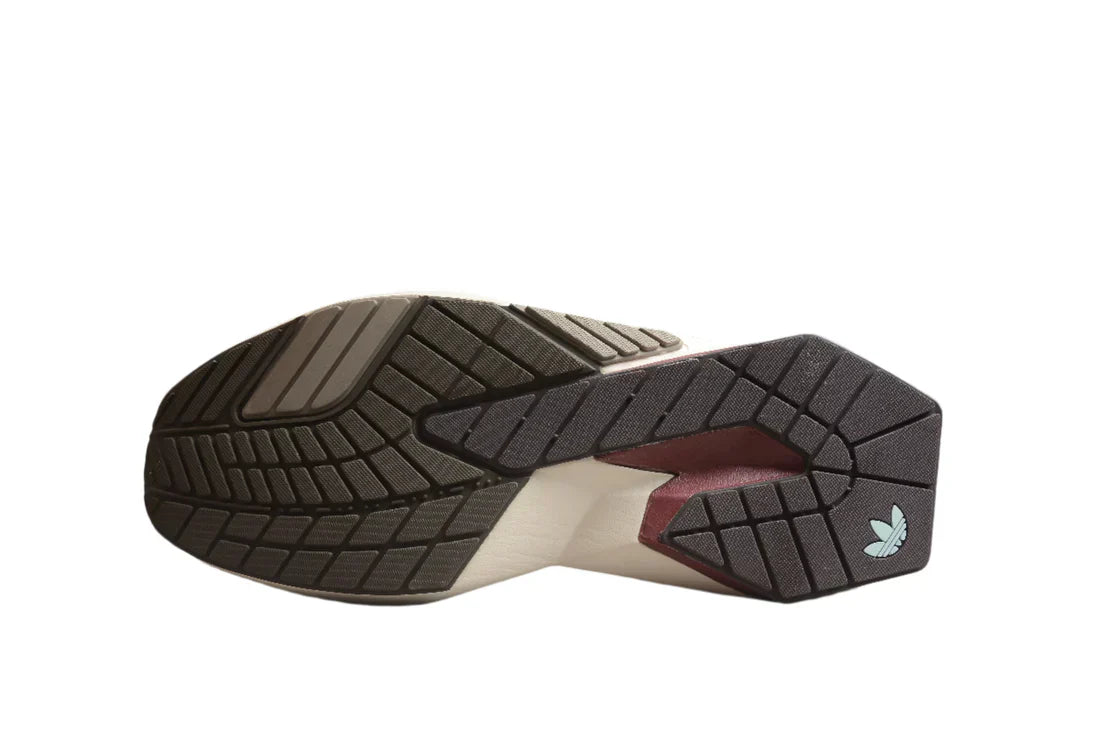 Adidas Treziod