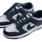 Nike Dunk Low SB