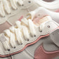 Nike Air Force One Shadow