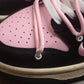 Nike Dunk Low  SB