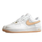 Nike Air Force One