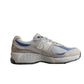 New Balance 2002R