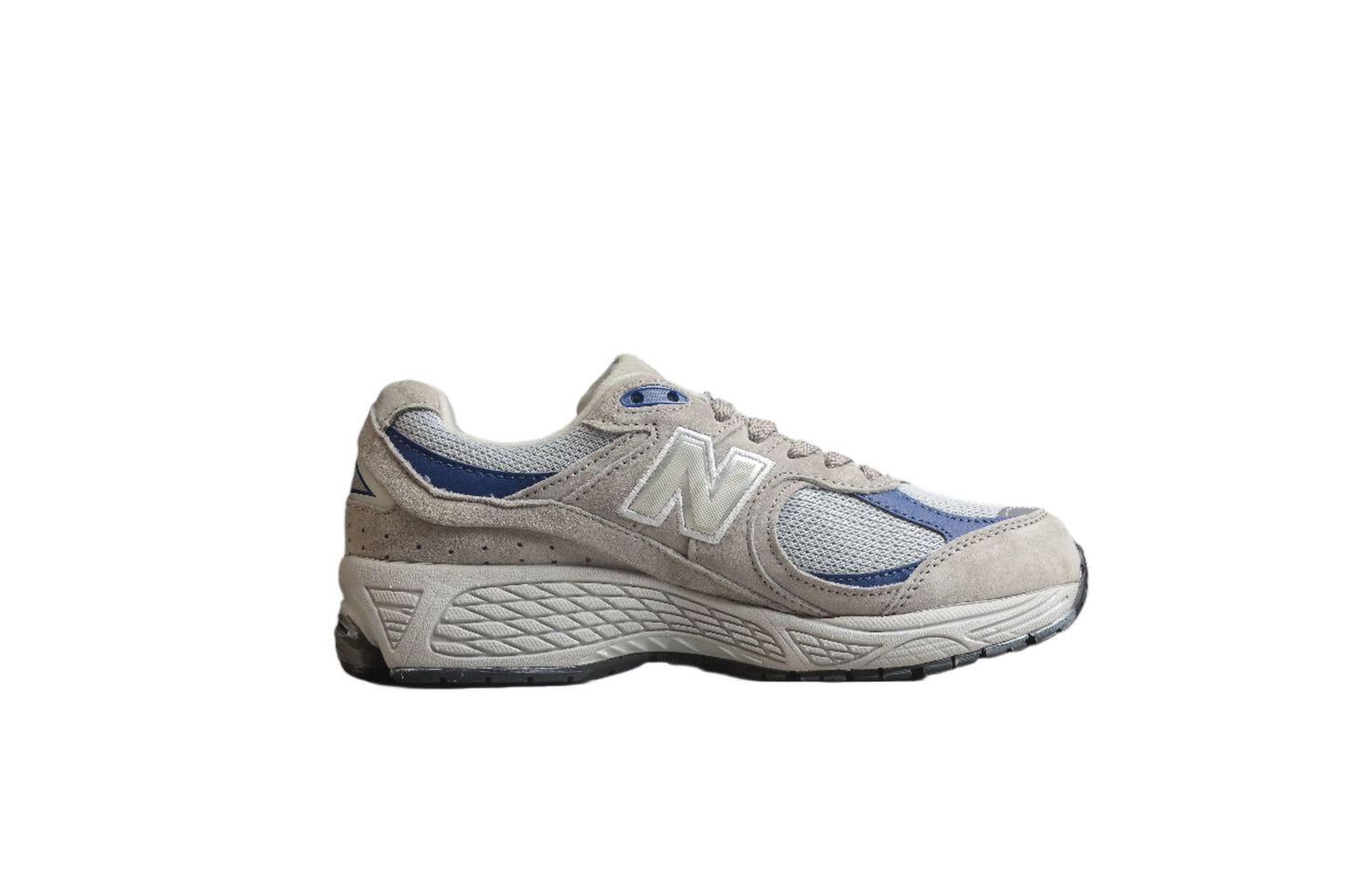 New Balance 2002R