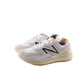 New Balance 5740