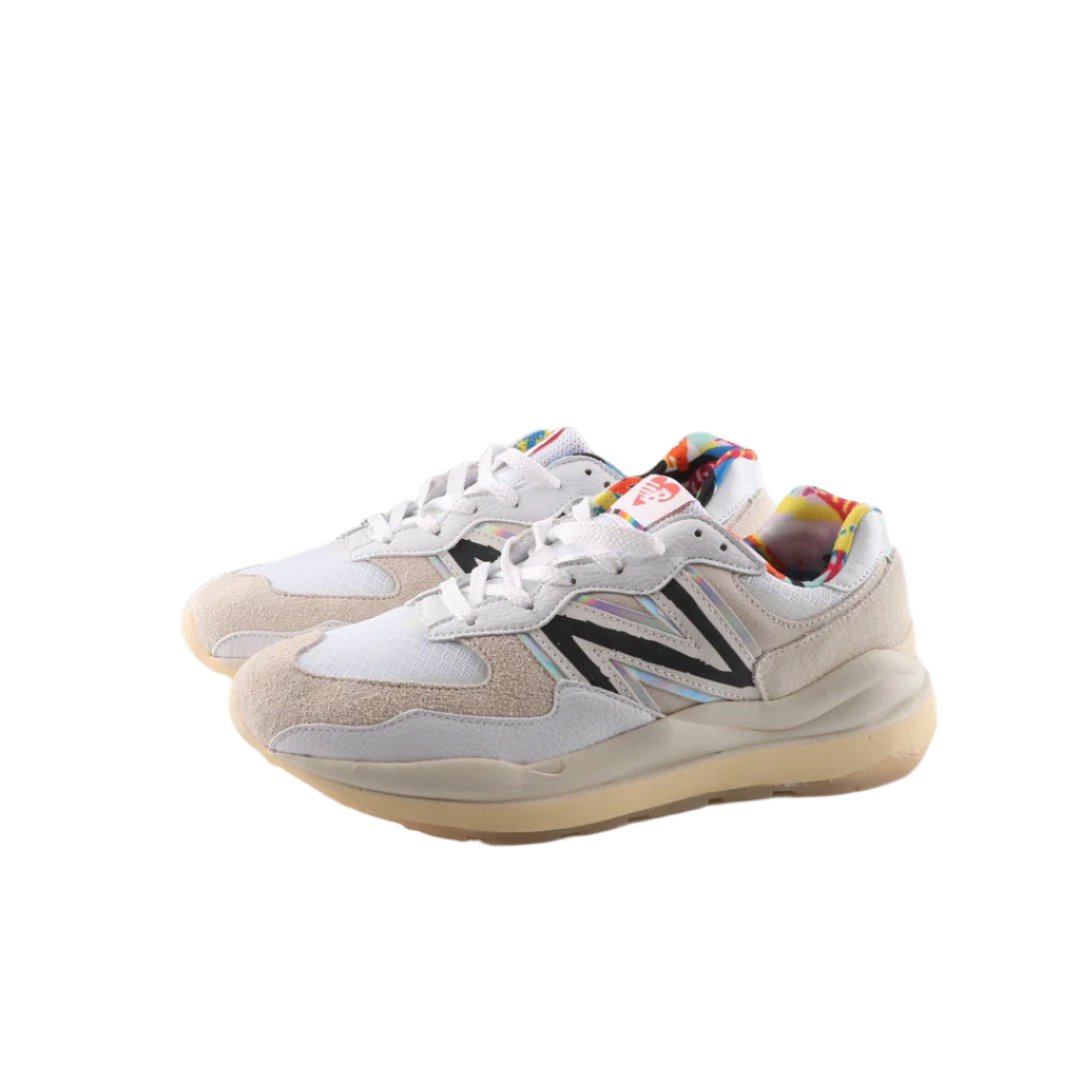 New Balance 5740