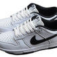 Nike Dunk Low SB