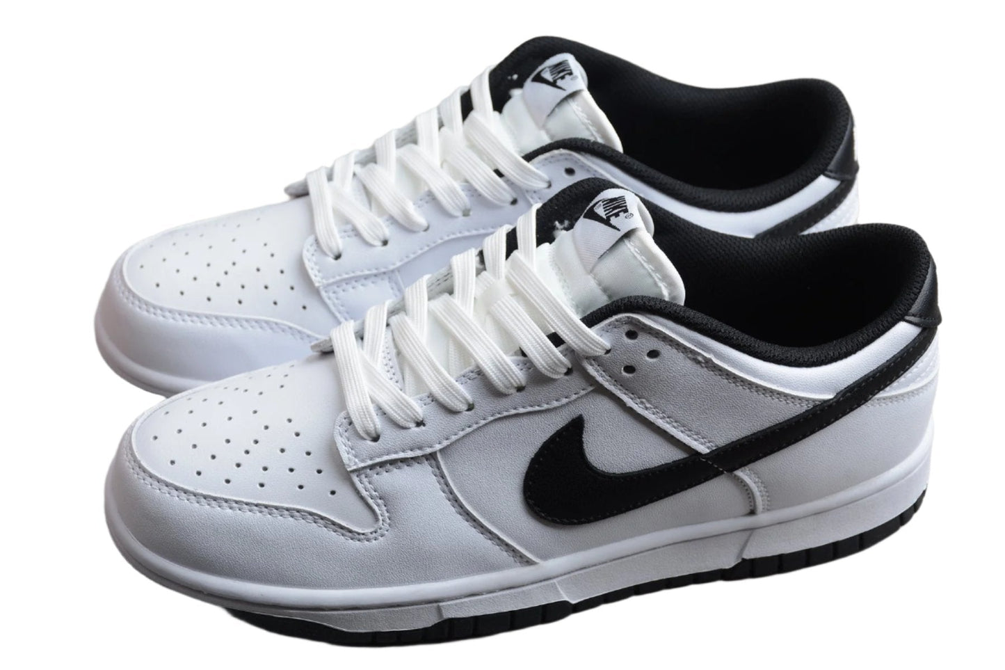 Nike Dunk Low SB