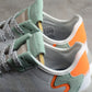 Adidas Jogger Boost