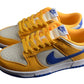 Nike Dunk Low  SB