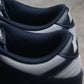 Nike Dunk Low SB