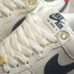 Nike Air Force One