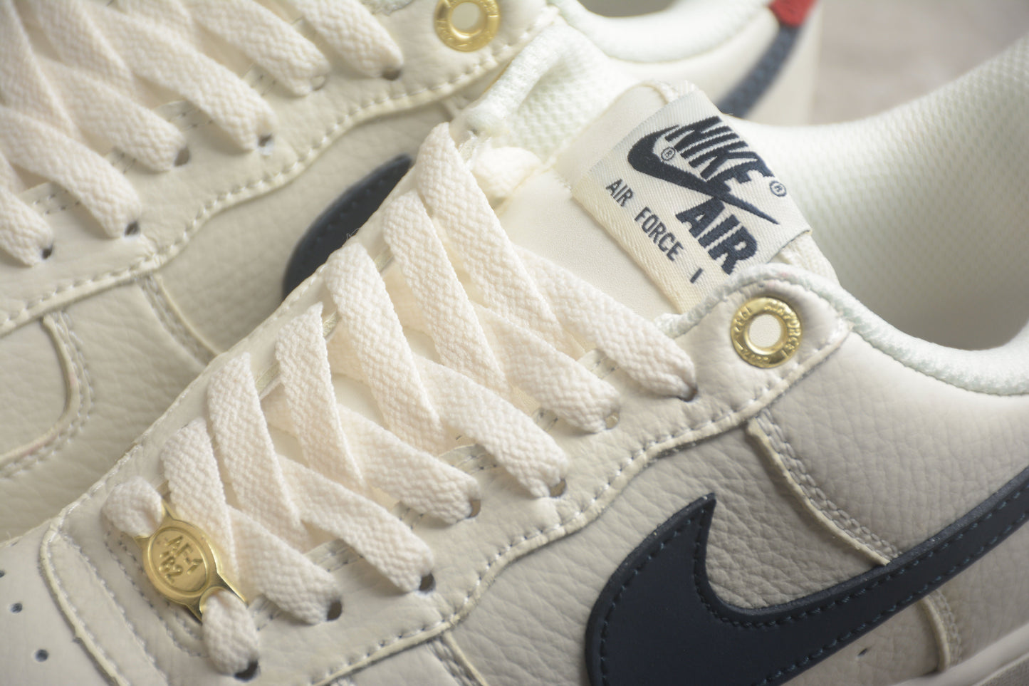 Nike Air Force One