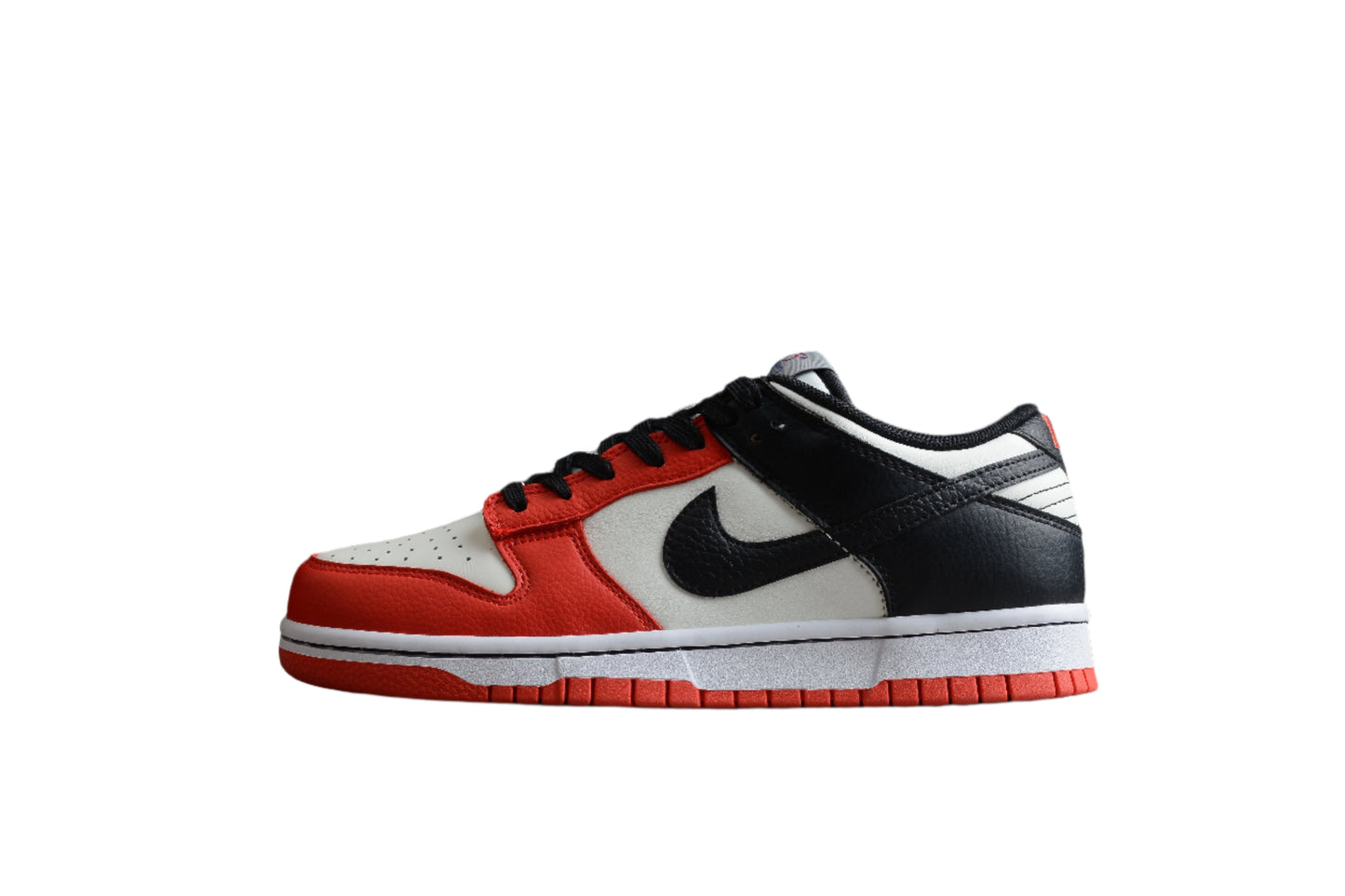 Nike Dunk Low SB