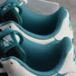 Nike Air Force One