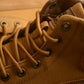 Boots Timberland