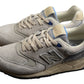 New Balance 999