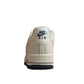 Nike Air Force One