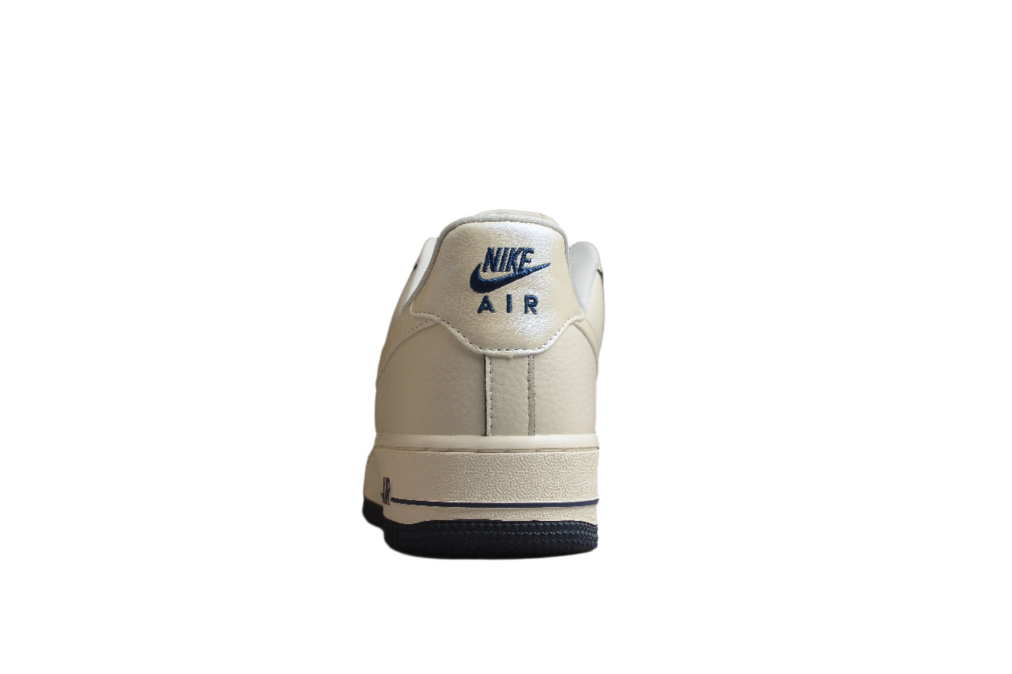Nike Air Force One