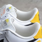 Nike Air Force One