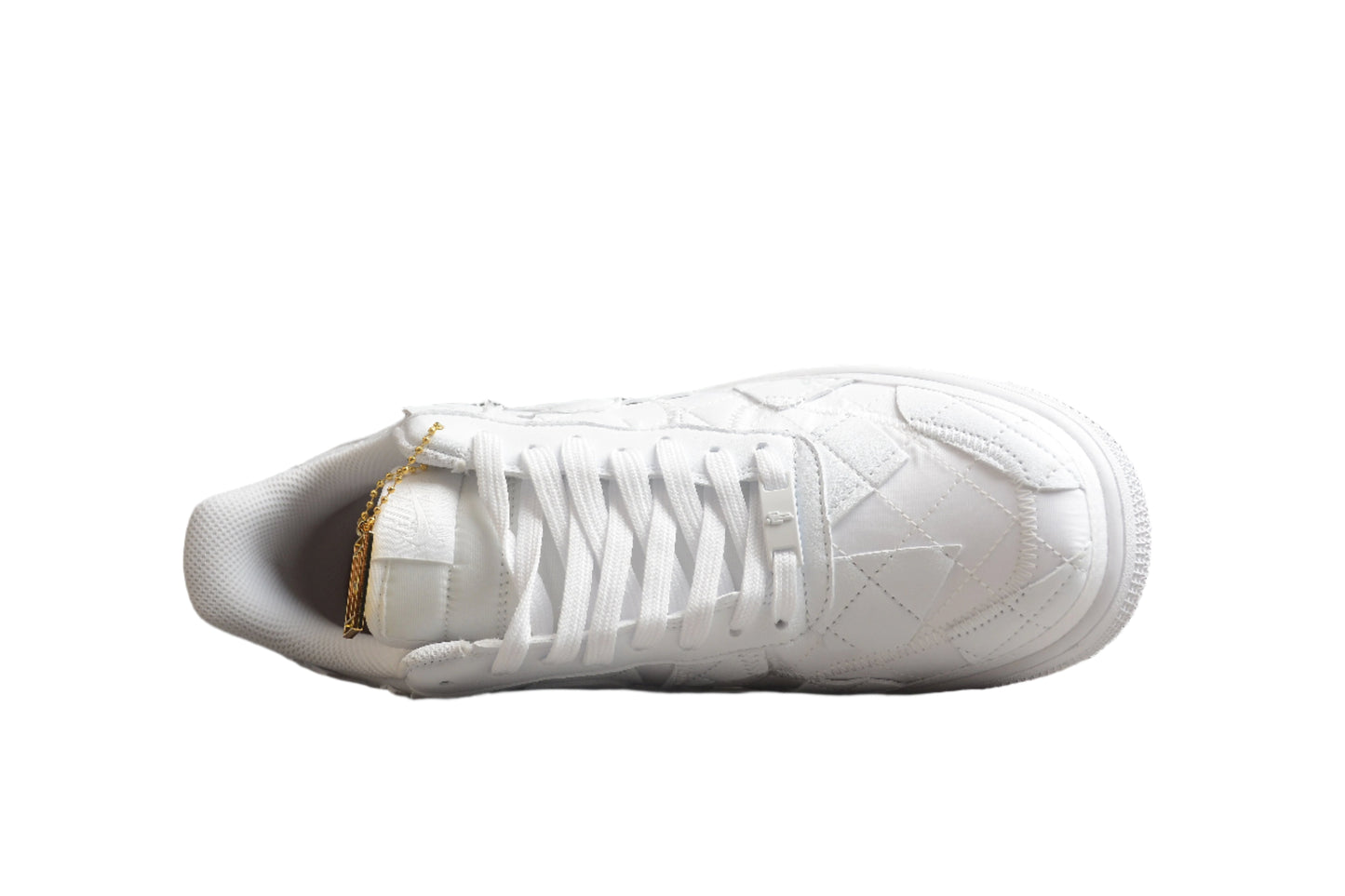 Nike Air Force One