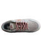 Nike Dunk Low  SB